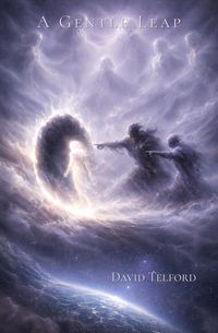 Produktbild: A Gentle Leap