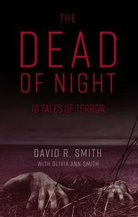 Produktbild: The Dead of Night