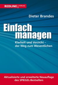 Produktbild: Einfach managen