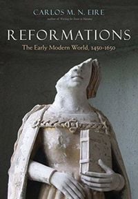 Produktbild: Reformations