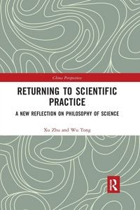 Produktbild: Returning to Scientific Practice