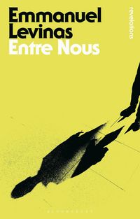 Produktbild: Entre Nous
