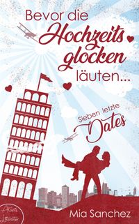 Produktbild: Bevor die Hochzeitsglocken l&auml;uten...
