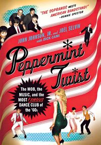 Produktbild: Peppermint Twist