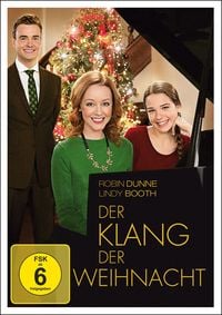 Produktbild: Der Klang der Weihnacht