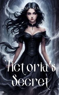 Produktbild: Victoria's Secret