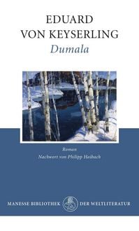 Produktbild: Dumala