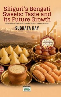 Produktbild: Siliguri's Bengali Sweets