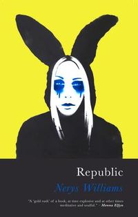 Produktbild: Republic