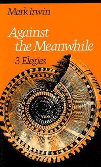 Produktbild: Against the Meanwhile