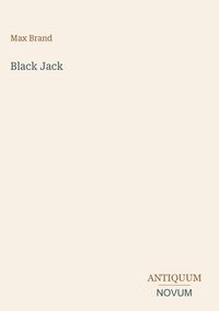 Produktbild: Black Jack
