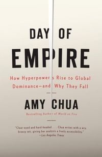 Produktbild: Day of Empire