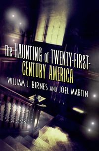 Produktbild: Haunting Of 21st Century Amer