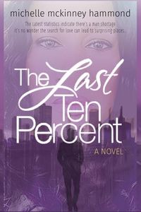 Produktbild: The Last Ten Percent
