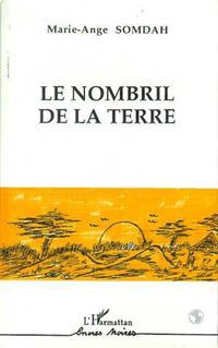 Produktbild: Le nombril de la terre