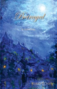 Produktbild: Betrayal