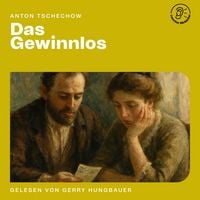 Produktbild: Das Gewinnlos