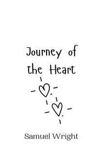 Produktbild: Journey of the Heart