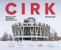 Produktbild: CIRK