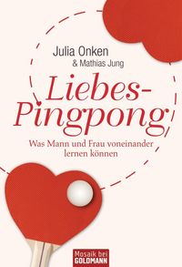 Produktbild: Liebes-Pingpong
