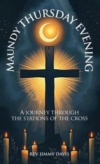 Produktbild: Maundy Thursday Evening