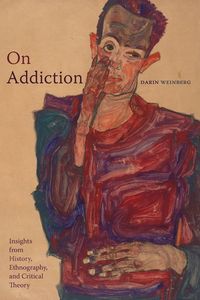 Produktbild: On Addiction