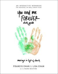 Produktbild: You and Me Forever Study Guide