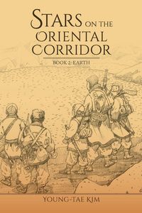 Produktbild: Stars on the Oriental Corridor
