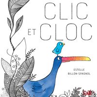 Produktbild: Clic et Cloc