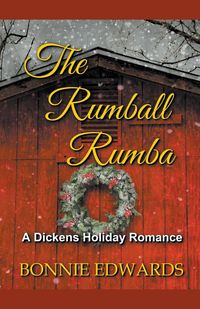 Produktbild: The Rumball Rumba
