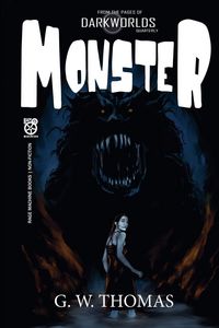 Produktbild: Monster