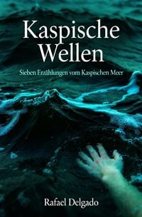 Produktbild: Kaspische Wellen