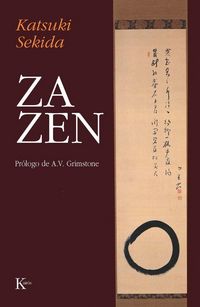 Produktbild: Za zen
