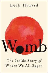 Produktbild: Womb