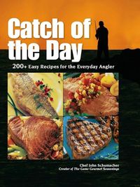 Produktbild: Catch of the Day