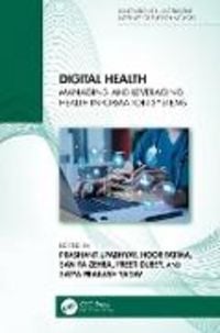 Produktbild: Digital Health