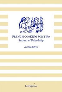 Produktbild: French Cooking for Two