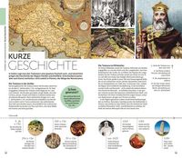 Vis-à-Vis Reiseführer Florenz & Toskana