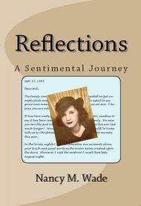 Produktbild: Reflections: A Sentimental Journey
