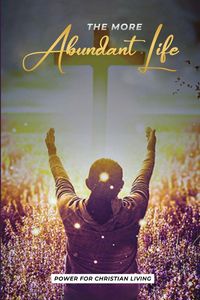 Produktbild: The More Abundant Life