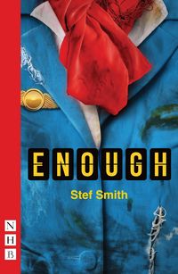 Produktbild: Enough