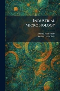 Produktbild: Industrial Microbiology
