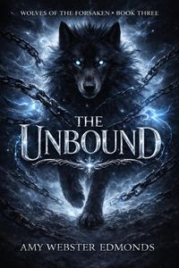 Produktbild: The Unbound