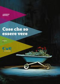 Produktbild: Cose che so essere vere