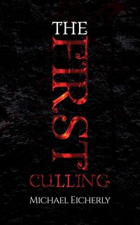 Produktbild: First Culling