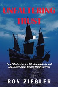 Produktbild: Unfaltering Trust