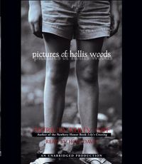 Produktbild: Pictures of Hollis Woods