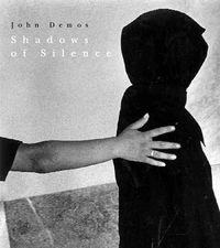 Produktbild: Shadows Of Silence