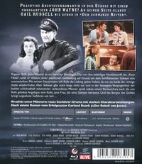Im Banne der roten Hexe (John Wayne)
