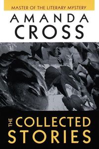 Produktbild: The Collected Stories of Amanda Cross